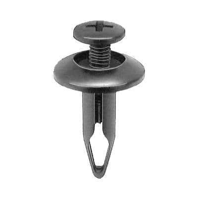 Au-ve-co® AP14753 Screw-Type Retainer, System of Measurement: Imperial