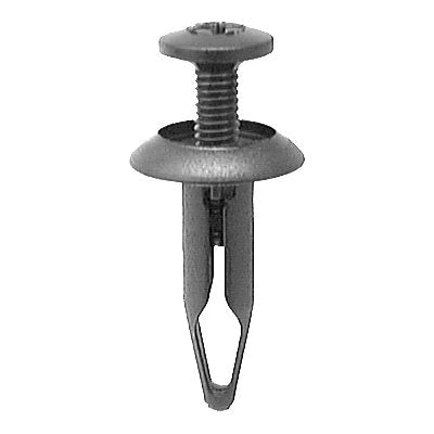 Au-ve-co® AP14992 Screw-Type Retainer, System of Measurement: Imperial