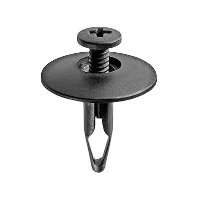 Au-ve-co® AP14994 Closed End Retainer, System of Measurement: Imperial