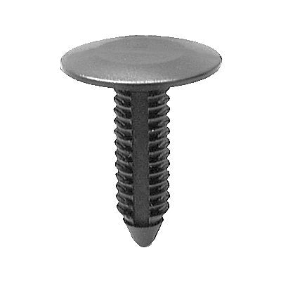 Au-ve-co® AP15543 Retainer, System of Measurement: Imperial, Nylon