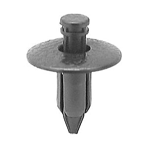 Au-ve-co® AP16784 Retainer With Drive Pin, System of Measurement: Metric