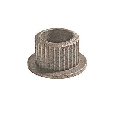 Au-ve-co® AP16936 Door Hinge Bushing