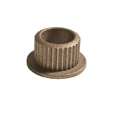 Au-ve-co® AP16937 Door Hinge Bushing