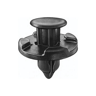 Au-ve-co® AP19274 Retainer With Drive Pin, System of Measurement: Metric