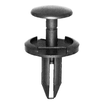 Au-ve-co® AuvecoPak AP19639 Closed End Radiator, System of Measurement: Metric