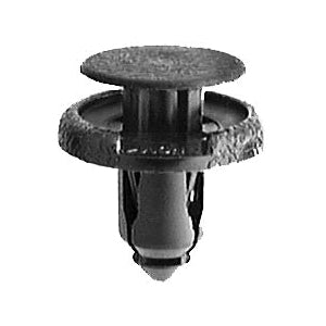 Au-ve-co® AP20349 Retainer With Drive Pin, System of Measurement: Metric