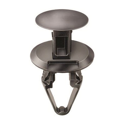 Au-ve-co® AuvecoPak AP20888 Closed End Fender, System of Measurement: Metric