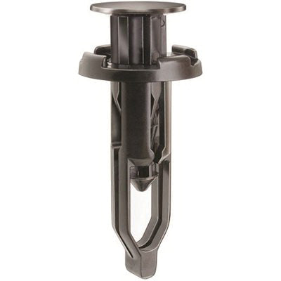 Au-ve-co® AP20931 Closed End Retainer, System of Measurement: Metric