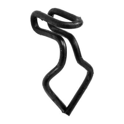 Au-ve-co® AP2310 Door Trim Panel Fastener, Metal