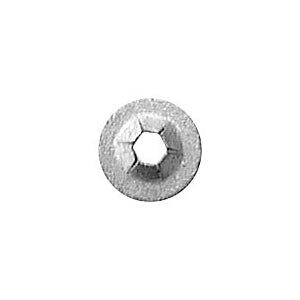 Au-ve-co® AP8863 Retainer, System of Measurement: Imperial