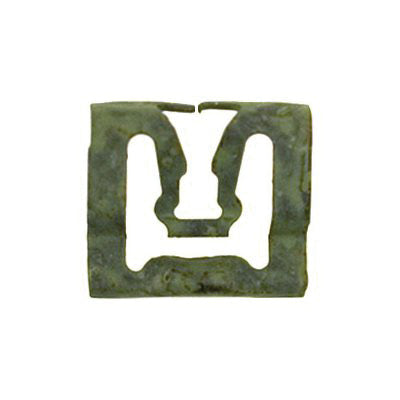 Au-ve-co® AuvecoPak AP8941 Reveal Molding Clip