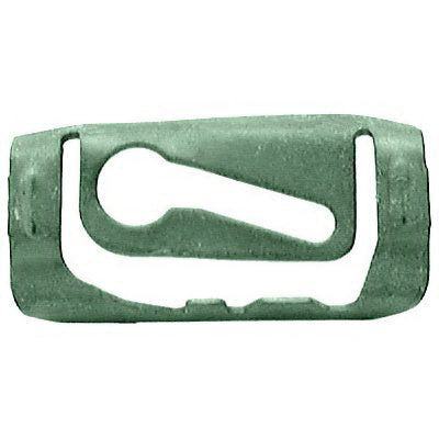 Au-ve-co® AuvecoPak AP9639 Reveal Molding Clip