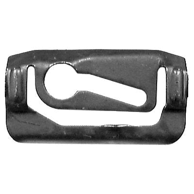 Au-ve-co® AuvecoPak AP9749 Reveal Molding Clip