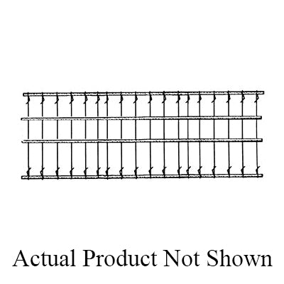Au-ve-co® 16213 Truck Seat Spring, 52 in OAL