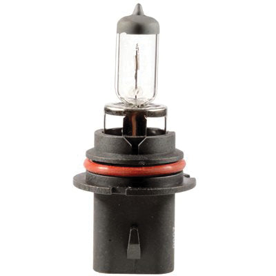 Au-ve-co® B9007 High Performance Imported Bulb, 65 W, 12 V, Halogen Lamp