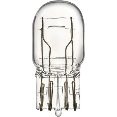 Au-ve-co® 19207 Miniature Bulb, Clear Light