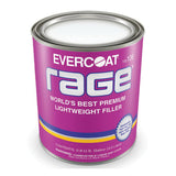 Evercoat Rage  Body Filler
