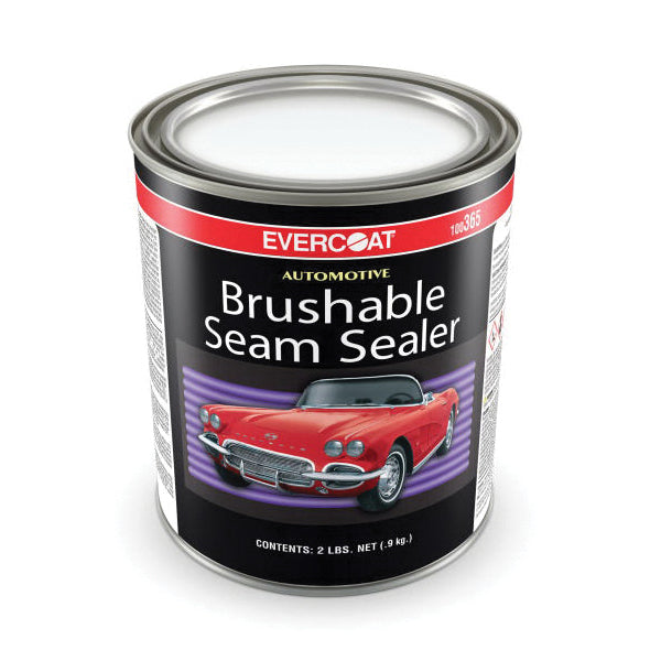 Evercoat 365 Brushable Seam Sealer - Quart