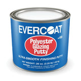 Evercoat 400/407 Polyester Glazing/Spot Putty