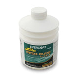 Evercoat Metal Glaze Product Line (Use Dropdown to select type)