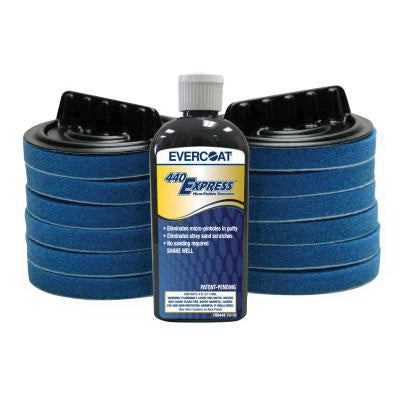 Evercoat 440Express System