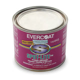 Evercoat SPOT-LITE Premium Lightweight Polyester Finishing and Spot Putty