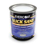 Evercoat Slick Sand Polyster Primer and Surfacer