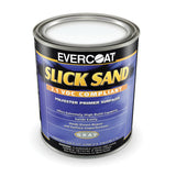 Evercoat Slick Sand Polyster Primer and Surfacer