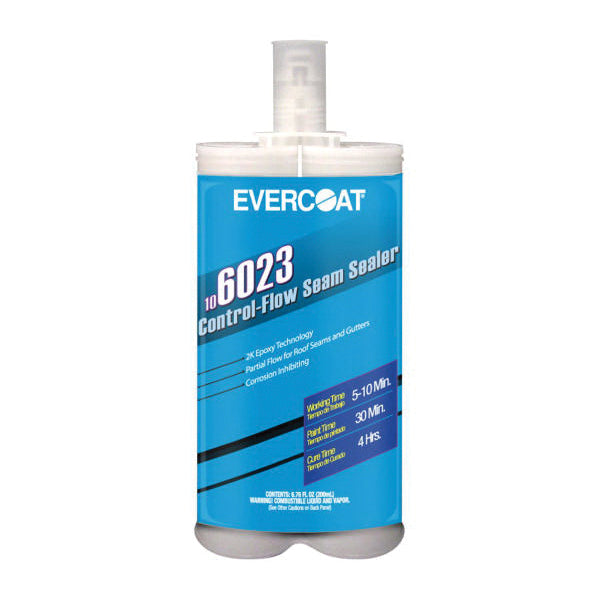 Evercoat- Control Flow Seam Sealer - 200mL