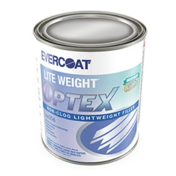 Evercoat Lite-Weight Optex Gallon 356