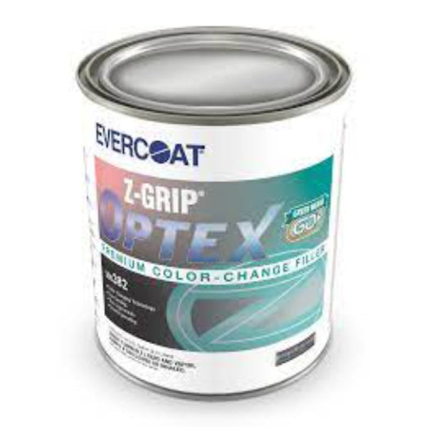 Evercoat 382 Z-Grip Optex Gallon