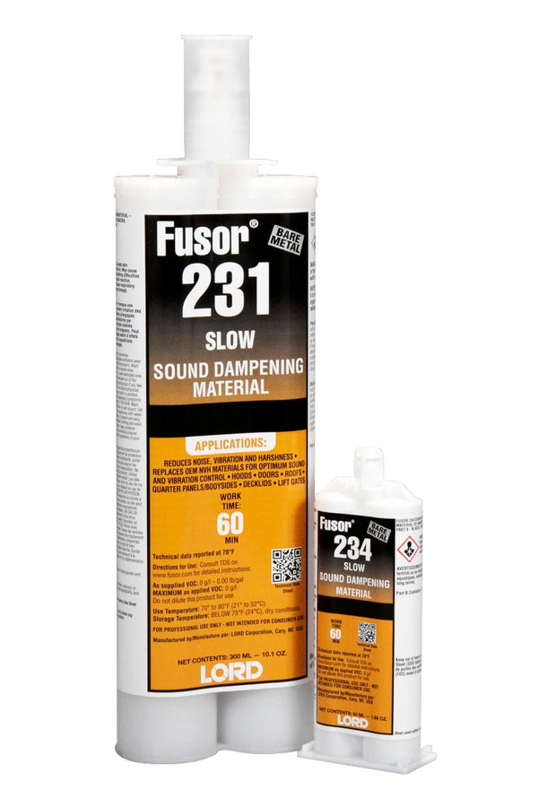 FUS234