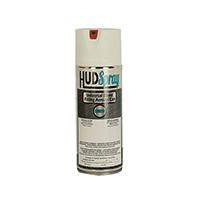 HUD Refinishing HUD40 Eraser Wheel – House of 1000 Kolors