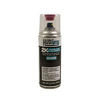 HUD Refinishing HUD80 2K Universal Blend Filling Aerosol Can