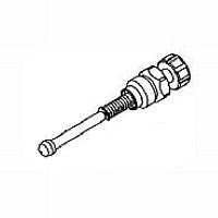 Iwata LPH440 Pattern Adjust Nozzle – For Spray Gun Control & Fine Finishing