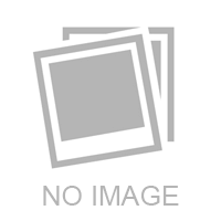 Au-ve-co® 18422 Door Upper Molding Clip