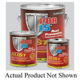 POR 15® Rust Preventive Coating, (Select Color and Size)