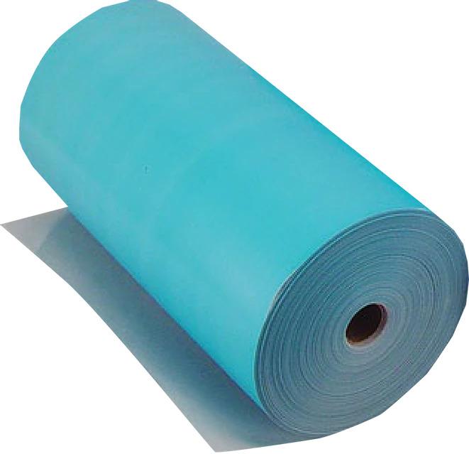 HUDBLU6