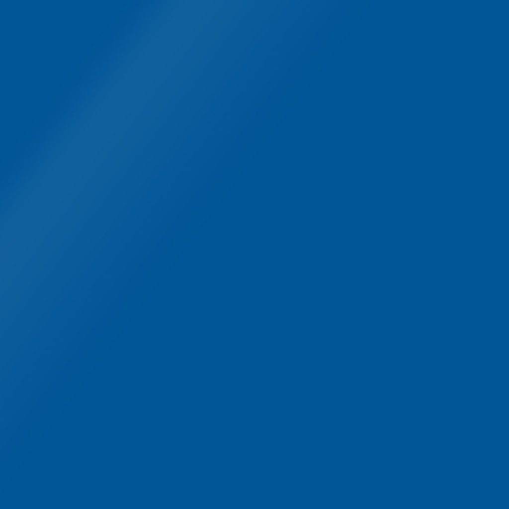 POR 15® Caliper Painting Kit (Select Color) House of 1000 Kolors