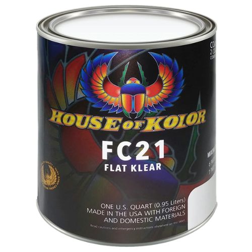 FC21